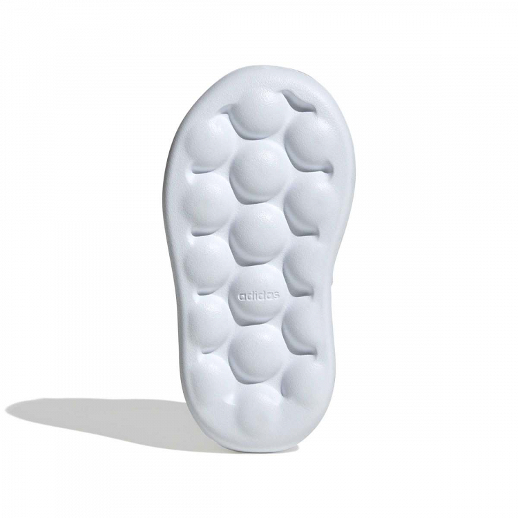 ADVANTAGE SHOES INFANTS