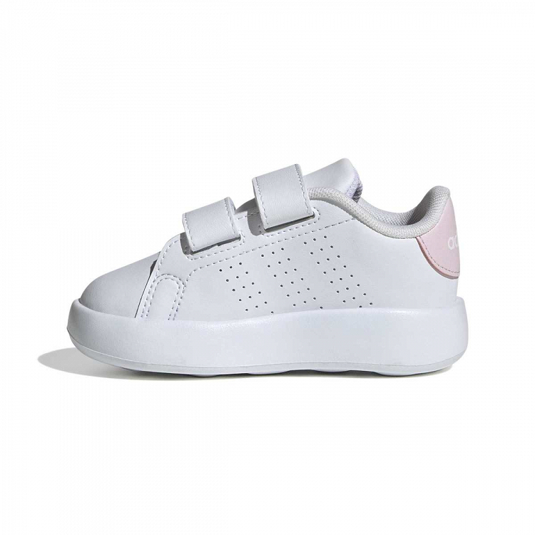 ADVANTAGE SHOES INFANTS
