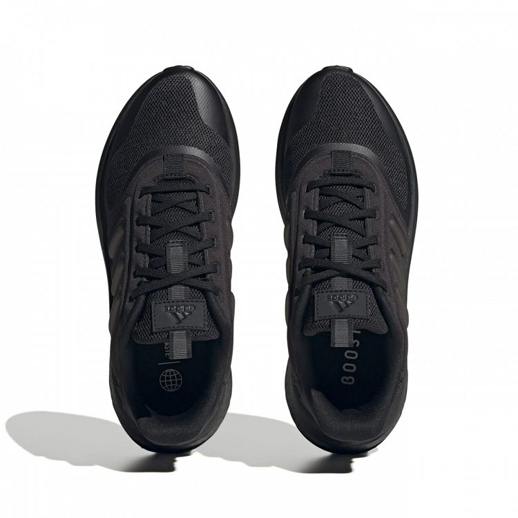 X_PLR Phase Shoes