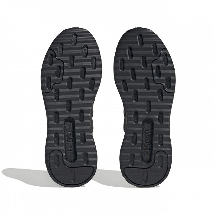 X_PLR Phase Shoes