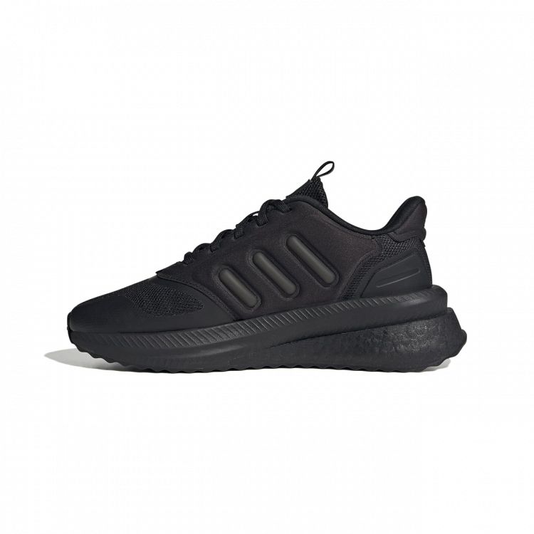 X_PLR Phase Shoes