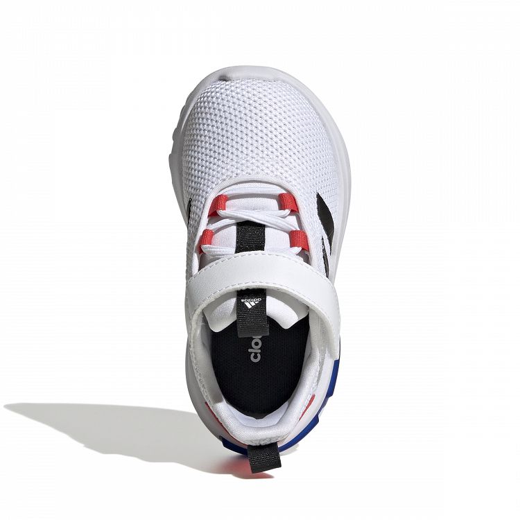 Racer TR23 Shoes Kids