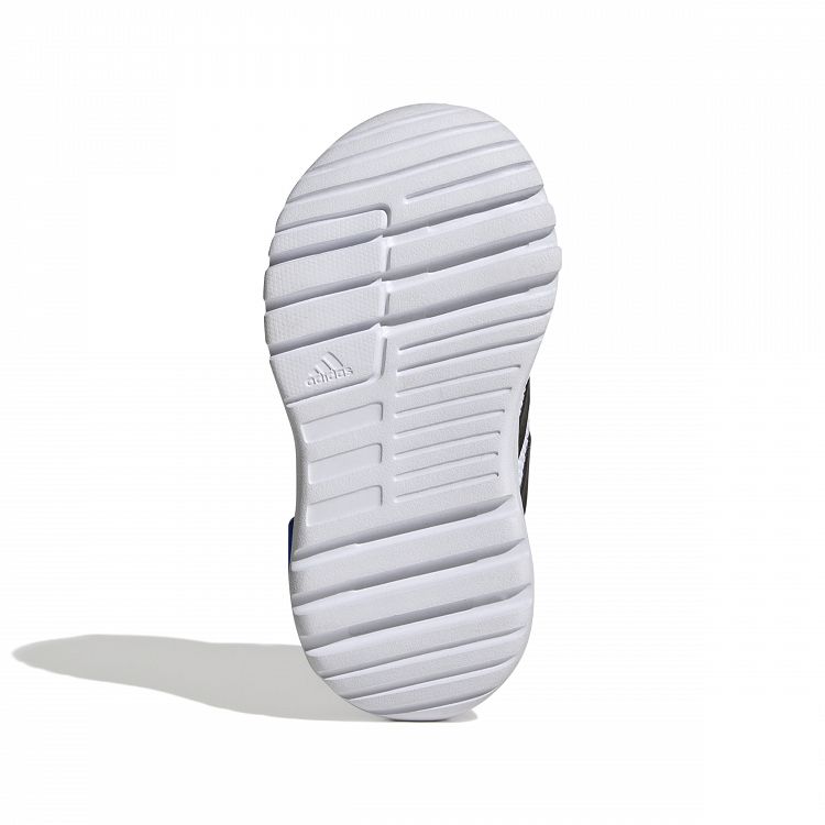 Racer TR23 Shoes Kids