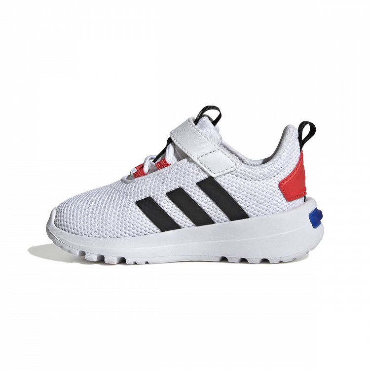 Racer TR23 Shoes Kids