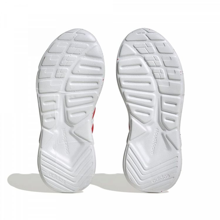 adidas Nebzed x Disney Minnie Mouse Shoes Kids
