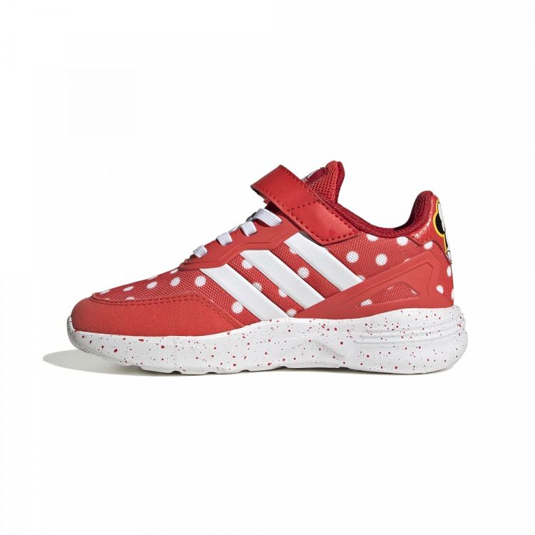 adidas Nebzed x Disney Minnie Mouse Shoes Kids