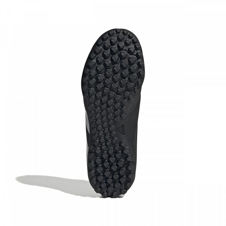 PREDATOR CLUB TF J