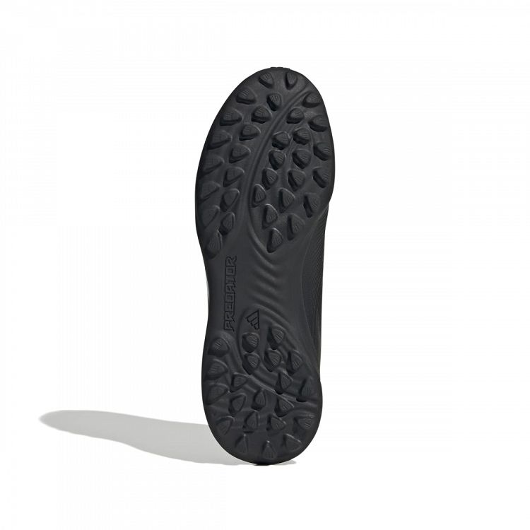 PREDATOR LEAGUE TF J