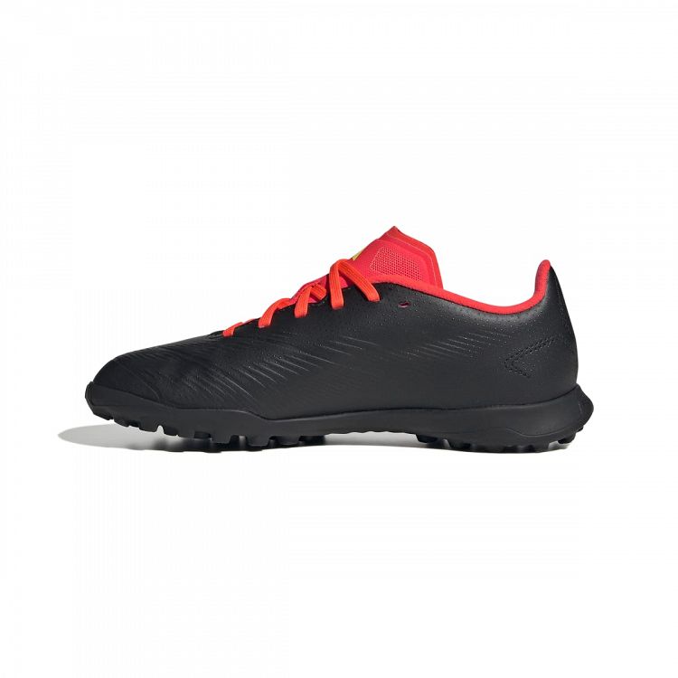 PREDATOR LEAGUE TF J
