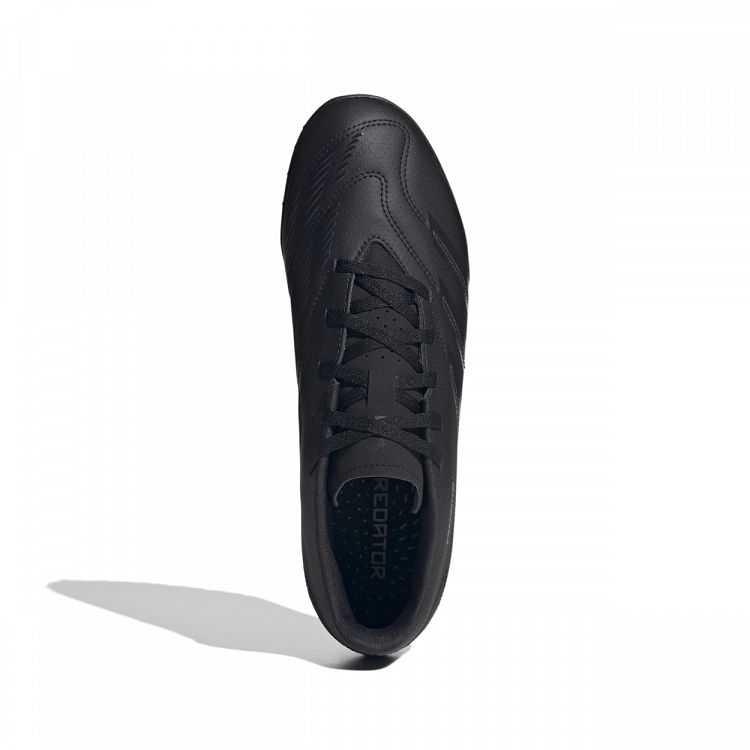 PREDATOR CLUB Football boots Turf