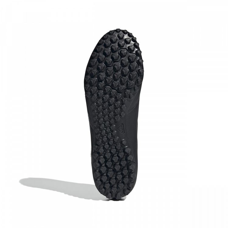 PREDATOR CLUB Football boots Turf