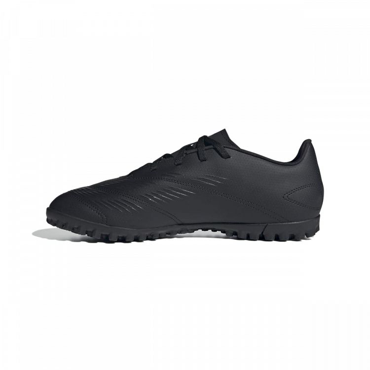 PREDATOR CLUB Football boots Turf