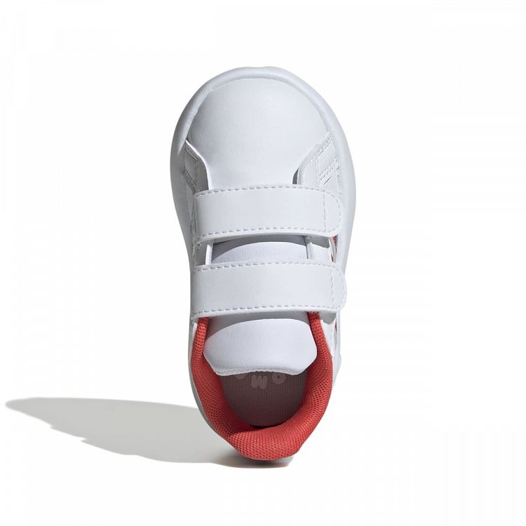 GRAND COURT 2.0 CF I