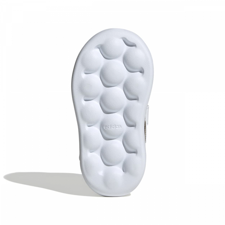 GRAND COURT 2.0 SHOES INFANTS