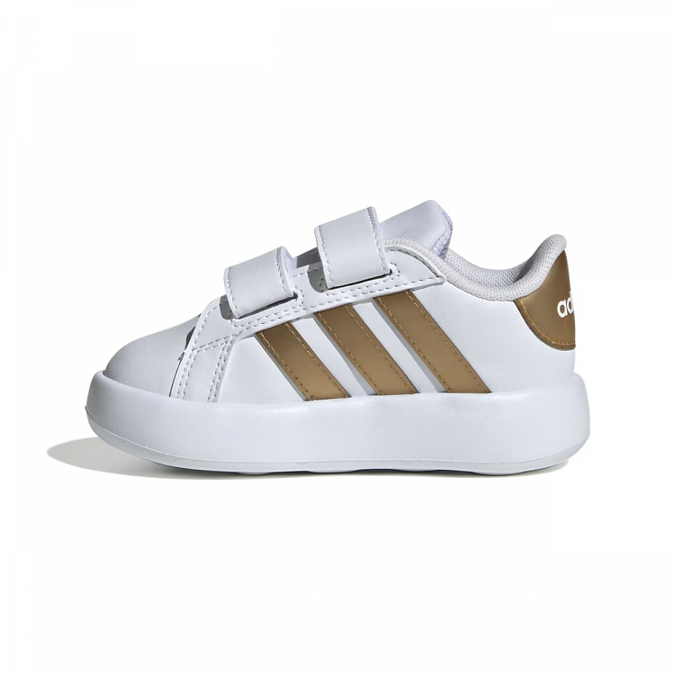 GRAND COURT 2.0 SHOES INFANTS