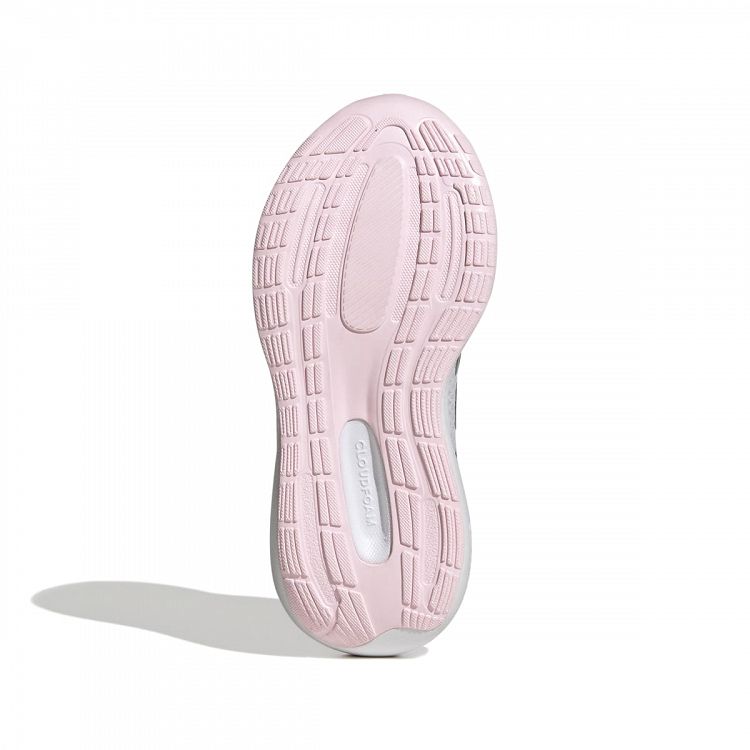 Run Falcon 3.0 Elastic Lace Top Strap Shoes