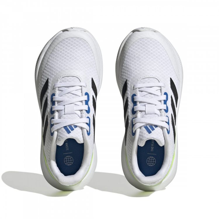RunFalcon 3 Lace Shoes