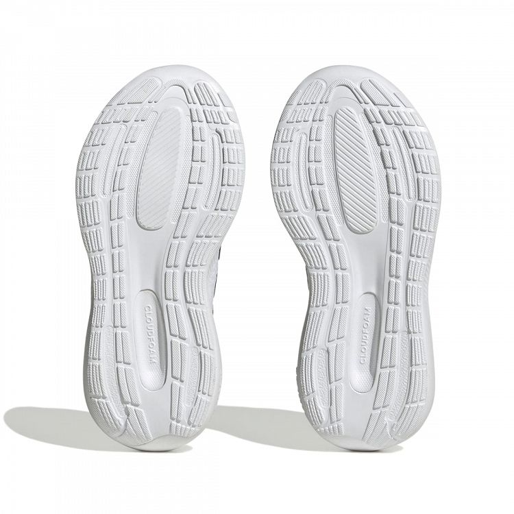 RunFalcon 3 Lace Shoes