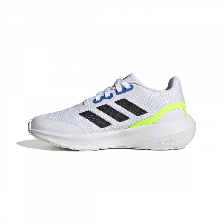 RunFalcon 3 Lace Shoes
