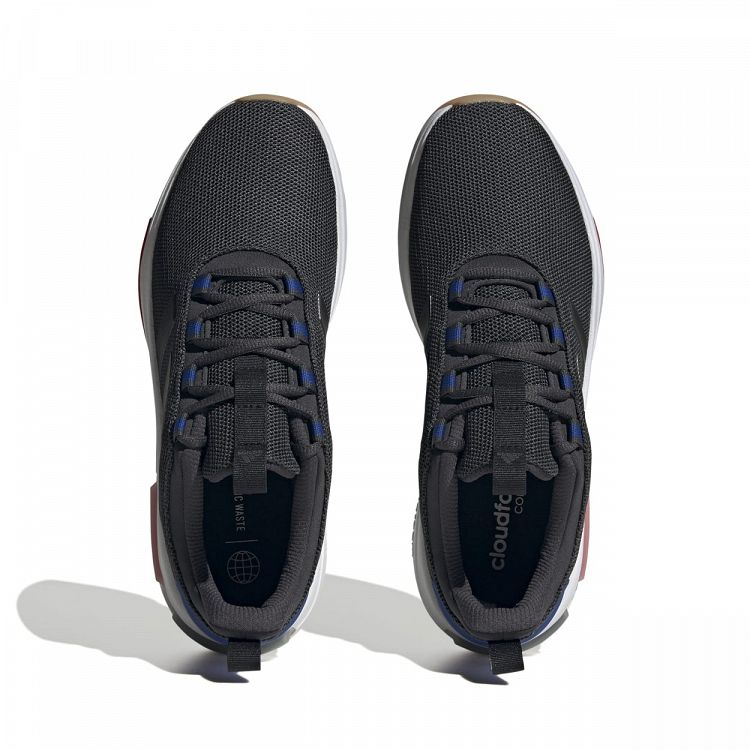 Racer TR23 Shoes