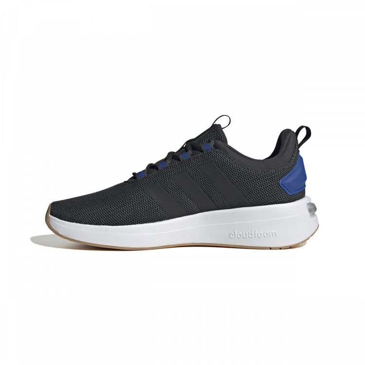 Racer TR23 Shoes