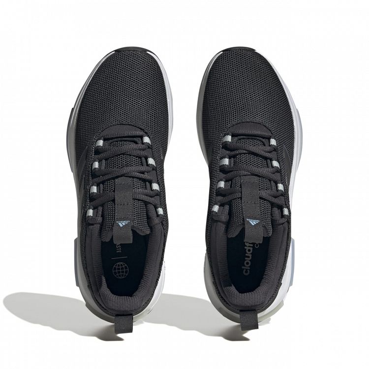 Racer TR23 Shoes