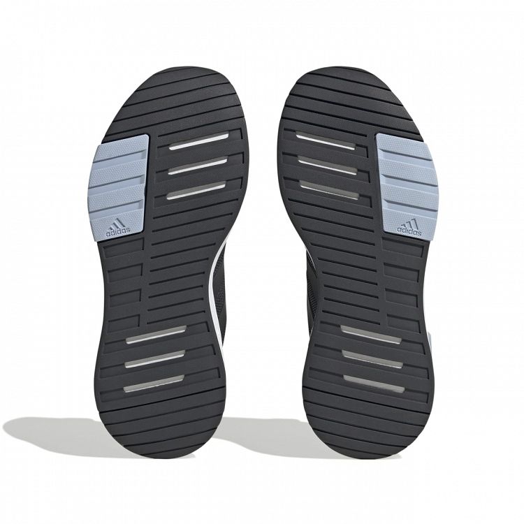 Racer TR23 Shoes