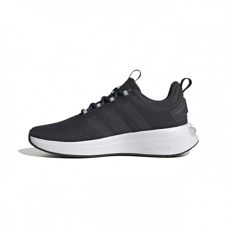Racer TR23 Shoes