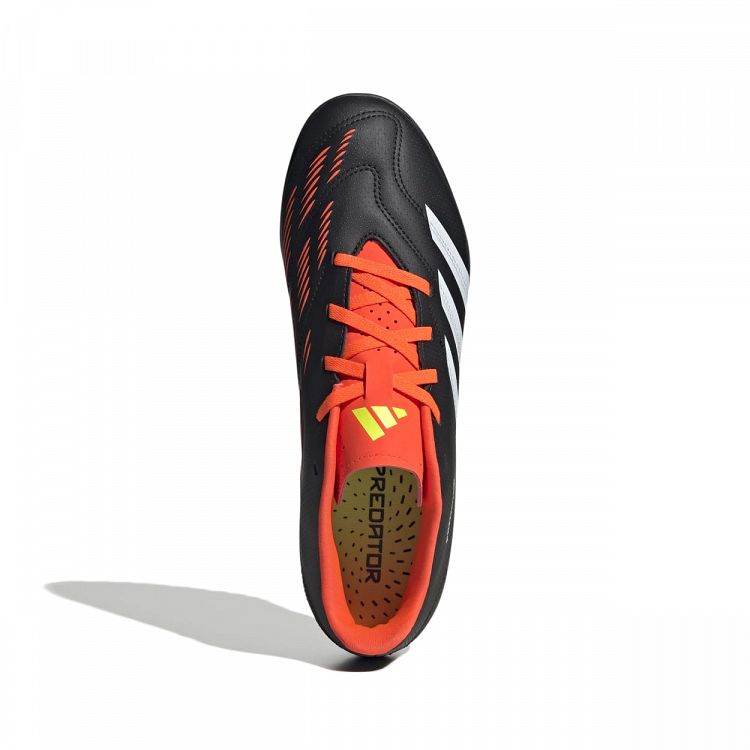 PREDATOR CLUB Football boots Turf