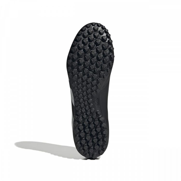 PREDATOR CLUB Football boots Turf