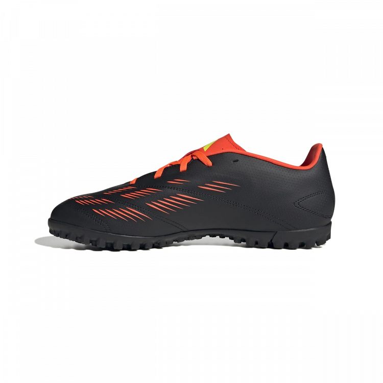 PREDATOR CLUB Football boots Turf