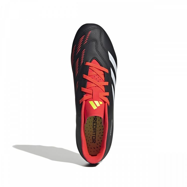 PREDATOR CLUB Football boots Flexible Ground