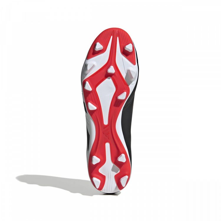 PREDATOR CLUB Football boots Flexible Ground