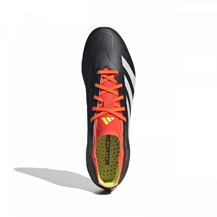 PREDATOR LEAGUE Football boots Firm Ground