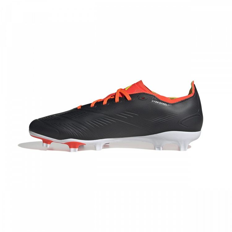 PREDATOR LEAGUE Football boots Firm Ground