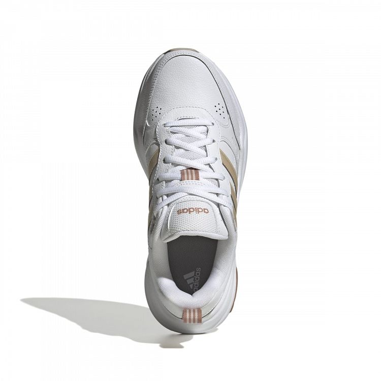 Strutter Shoes