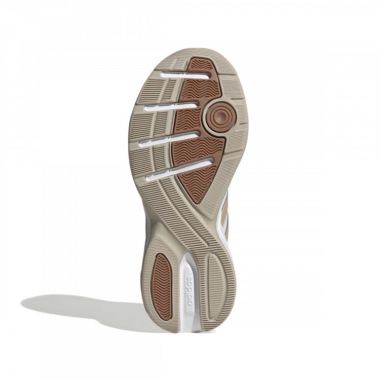 Strutter Shoes