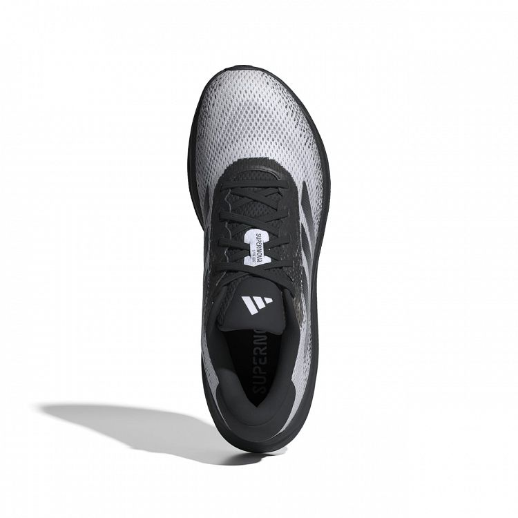 SUPERNOVA STRIDE M