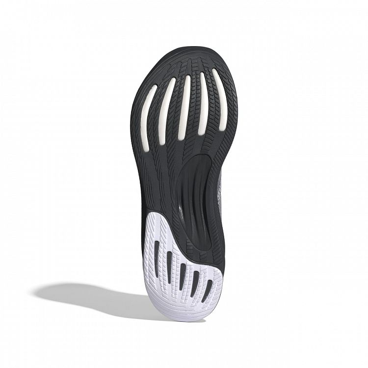 SUPERNOVA STRIDE M
