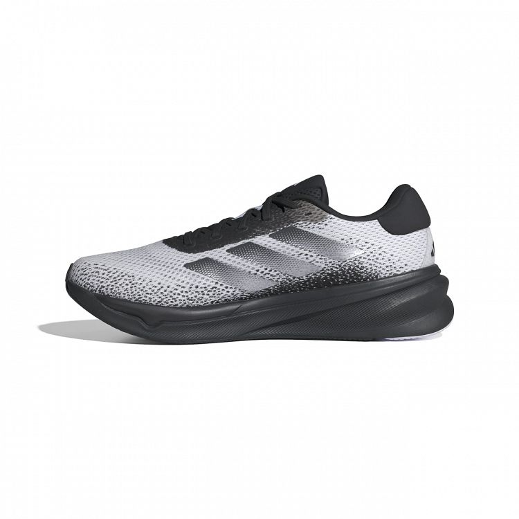 SUPERNOVA STRIDE M