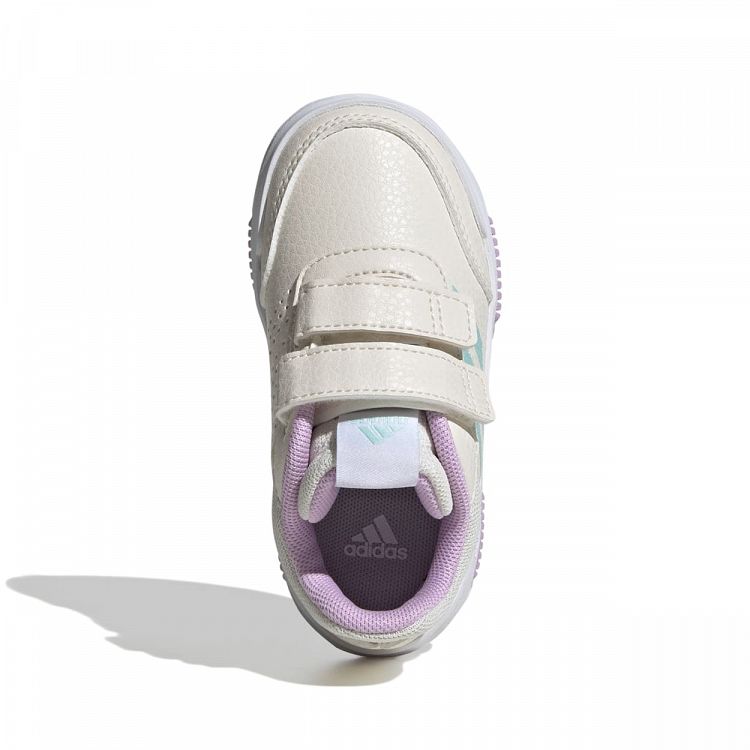 Tensaur Hook and Loop Shoes