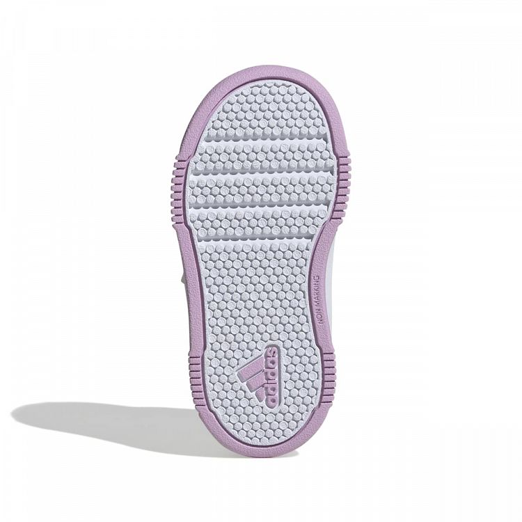 Tensaur Hook and Loop Shoes