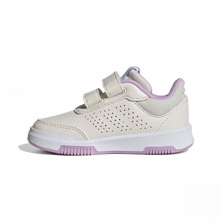 Tensaur Hook and Loop Shoes