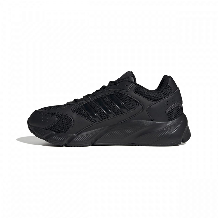 CRAZYCHAOS 2000 SHOES