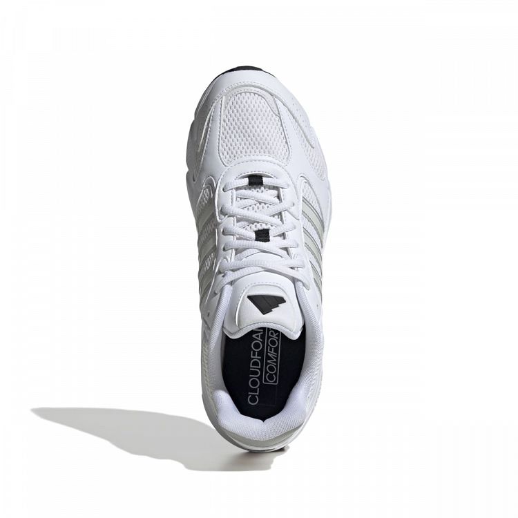Crazychaos 2000 Shoes