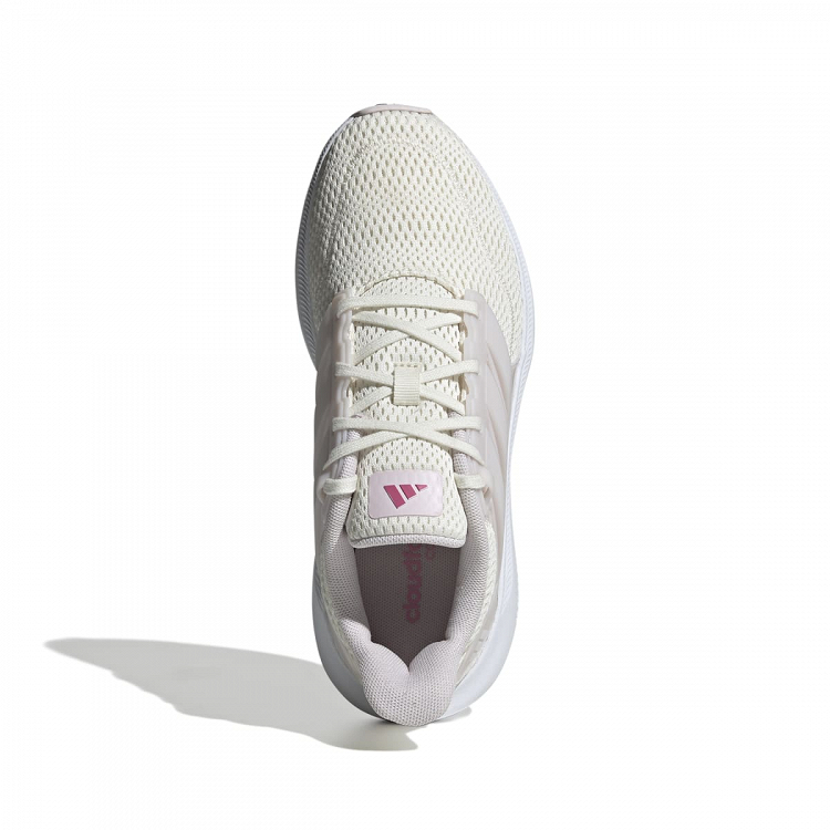 ULTIMASHOW 2.0 SHOES