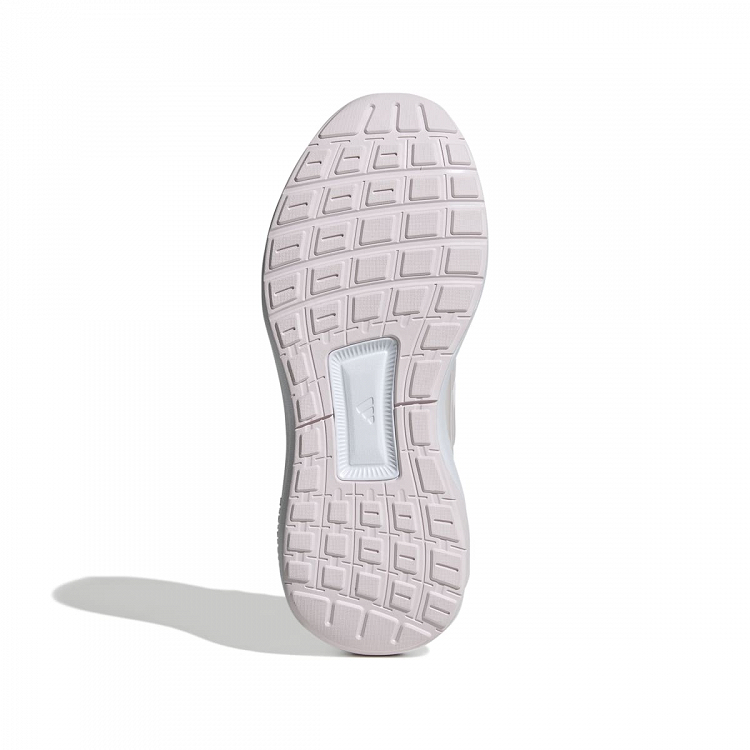 ULTIMASHOW 2.0 SHOES