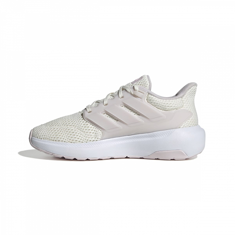 ULTIMASHOW 2.0 SHOES