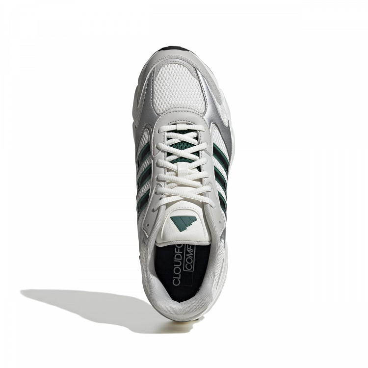 CRAZYCHAOS 2000 SHOES