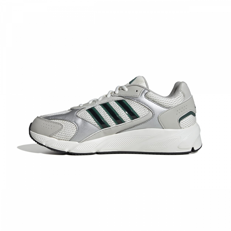 CRAZYCHAOS 2000 SHOES